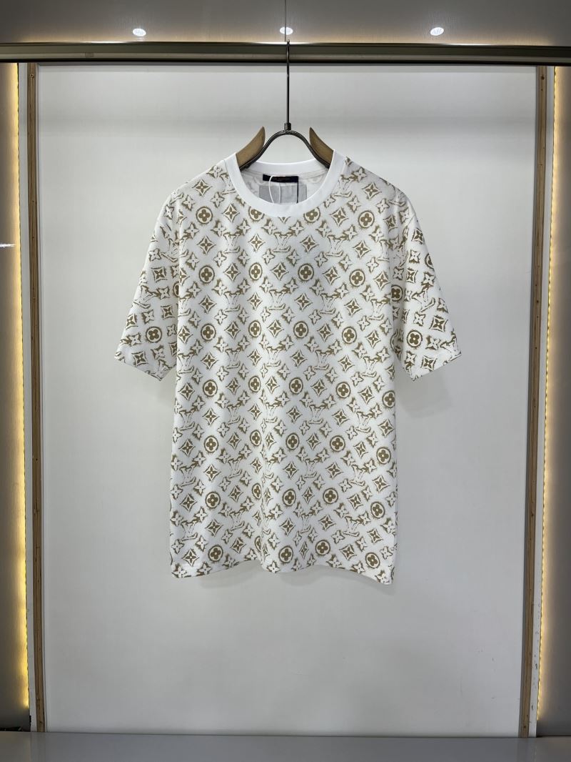 Louis Vuitton T-Shirts